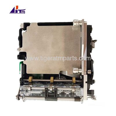 NCR SDM2 DVM Assembly ATM Machine Parts 484-0106200 4840106200