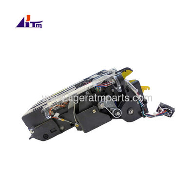 NCR SDM2 Средний короткий податчик с металлодетектором 179 мм 4840106043 484-0106043