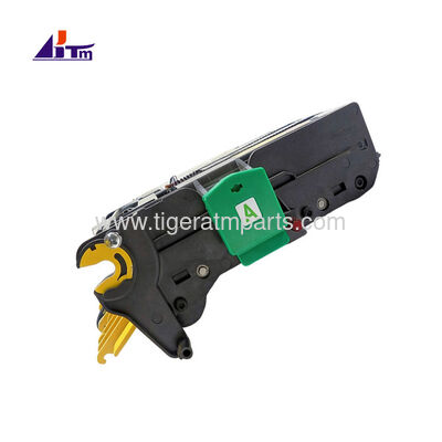 4840102300 484-0102300 NCR SDM2 Средний короткий ввод 179 мм Части банкомата