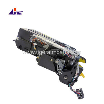 4840102300 484-0102300 NCR SDM2 Средний короткий ввод 179 мм Части банкомата