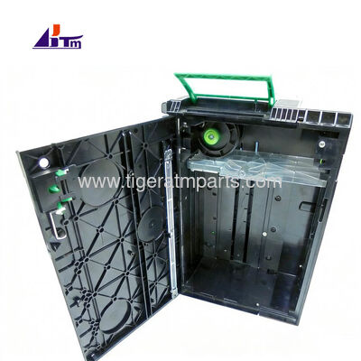 4840106765 484-0106765 NCR банкомат SDM2 Чек Бин отклонить кассету