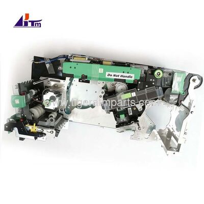 SDM2 Core Transport 484-0106378 4840106378 для банкоматов NCR SelfServ 6681 6682 6684 6688