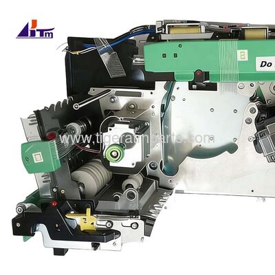 SDM2 Core Transport 484-0106378 4840106378 для банкоматов NCR SelfServ 6681 6682 6684 6688