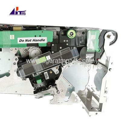 SDM2 Core Transport 484-0106378 4840106378 для банкоматов NCR SelfServ 6681 6682 6684 6688