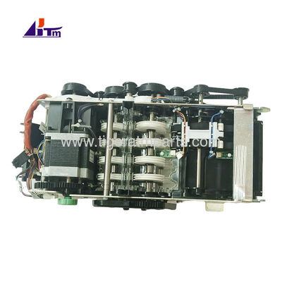 NCR SDM2 Низкий транспорт 484-0106453 4840106453 Selfserv 6681/6682/6684/6688