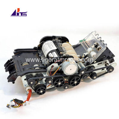 NCR SDM2 Низкий транспорт 484-0106453 4840106453 Selfserv 6681/6682/6684/6688