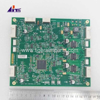 NCR SDM2 Controller Board 484-0103289 4840103289 Части банкомата