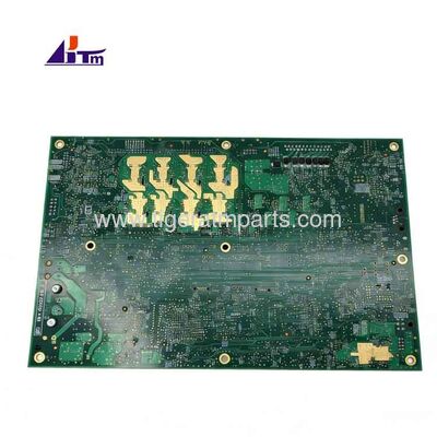 NCR SDM2 Контрольная панель 484-0105768 4840105768 ATM Запчасти
