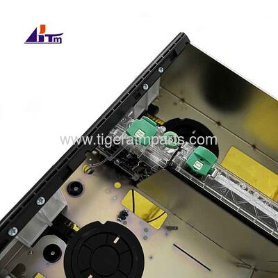 NCR SDM2 Чеки наличные гараж 445-0774671 4450774671 банкоматы запасные части