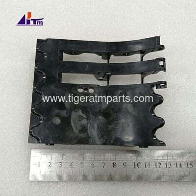 NCR SDM2 Нижний транспорт Фиксированный входной направляющий элемент 4840106398 484-0106398