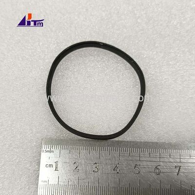 Запчасти для банкоматов NCR SDM2 Нижний транспортный натяжной ремень 484-0094831 4840094831