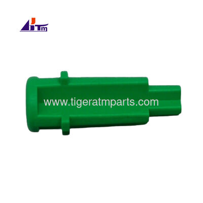 484-0102898 4840102898 Кнопка нажима SDM2 Нижний транспорт ATM Часть