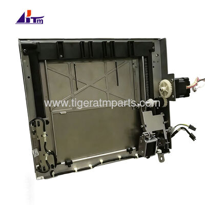 YT4.029.063 GRG Банковское оборудование H68N ATM 9250 Заслонка слота CRM9250-SS-001