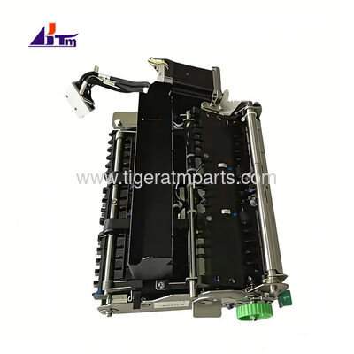 YT4.029.064 GRG H68 CRM 9250 Узел подачи банкнот нижний CRM9250-NFL-001 Запчасти для банкоматов