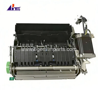 YT4.029.064 GRG H68 CRM 9250 Узел подачи банкнот нижний CRM9250-NFL-001 Запчасти для банкоматов