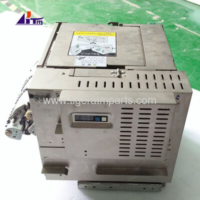 YT4.029.065 CRM9250-NE-001 GRG Банковское дело H68N Записка Escrow Части банкоматов