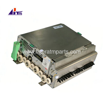 Банкомат GRG H68N 9250 Валидатор банкнот на наличные деньги YT4.029.327 CRM9250-EDNV-001