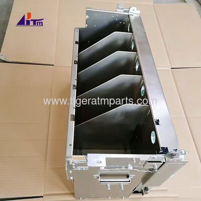 GRG H68N CRM 9250 Нижний блок CRM9250-CLU-001R YT4.029.097 Части для банкоматов