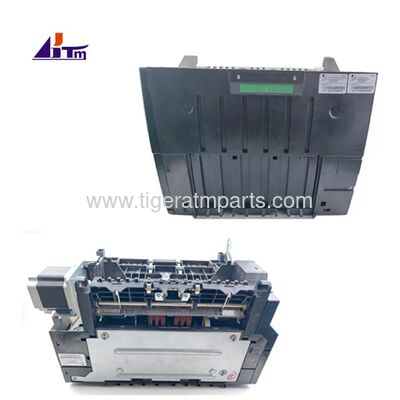 GRG H68 CRM9250N-UNT-R-002 Заметка о транспортировке, правая сторона YT4.029.0930 502015431001