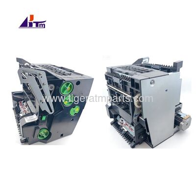 GRG H68 CRM9250N-UNT-R-002 Заметка о транспортировке, правая сторона YT4.029.0930 502015431001