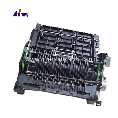 GRG CRM9250N Средний узел транспортировки банкнот, левый CRM9250N-MNTL-001 YT4.029.0963 502015275