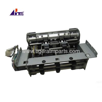 GRG H22N ATM Parts CDM8240 Устройство выдачи банкнот CDM8240-NF-001 YT4.029.039