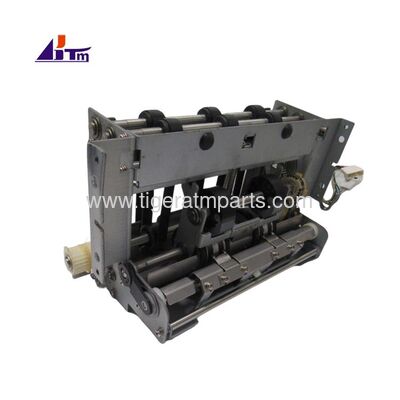 GRG H22N ATM Parts CDM8240 Устройство выдачи банкнот CDM8240-NF-001 YT4.029.039