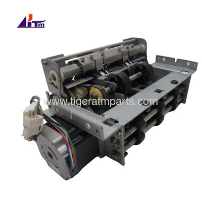 GRG H22N ATM Parts CDM8240 Устройство выдачи банкнот CDM8240-NF-001 YT4.029.039