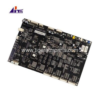 YT2.503.143 GRG H22N CDM8240 Главная панель управления диспенсера Части банкомата