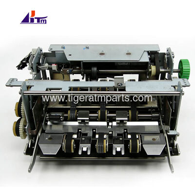 GRG CDM8240 H22N Диспансерная записка на сборке CDM8240-NS-001 YT4.109.251 502011941