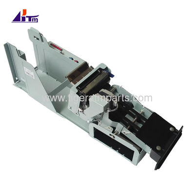 GRG Banking TPR-003R Принтер квитанций YT2.241.056 207040007 ATM Часть