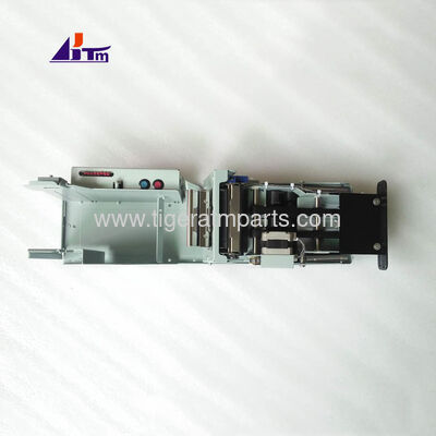 GRG Banking TPR-003R Принтер квитанций YT2.241.056 207040007 ATM Часть