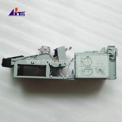 GRG Banking TPR-003R Принтер квитанций YT2.241.056 207040007 ATM Часть