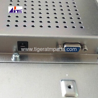 GRG Banking 15' LCD Модуль дисплея монитора TP15XL16 S.0071858RS