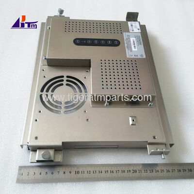GRG Banking 15' LCD Модуль дисплея монитора TP15XL16 S.0071858RS