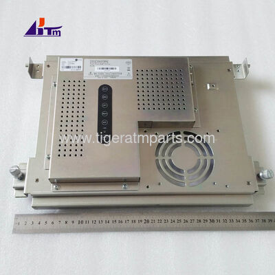 GRG Banking 15' LCD Модуль дисплея монитора TP15XL16 S.0071858RS