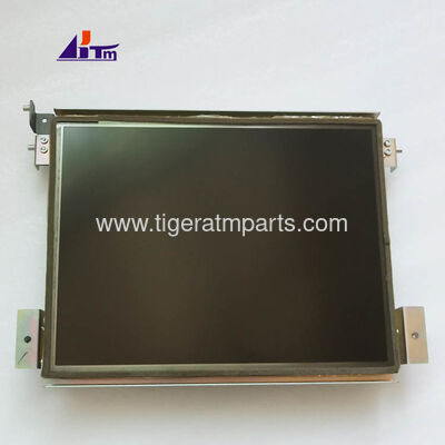 GRG H68N 15' LCD Модуль дисплея монитора HL1513N S.0071851 Части банкомата
