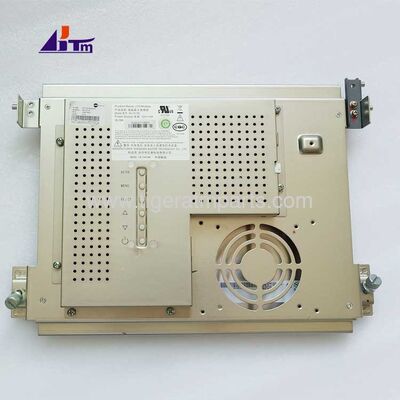 GRG H68N 15' LCD Модуль дисплея монитора HL1513N S.0071851 Части банкомата