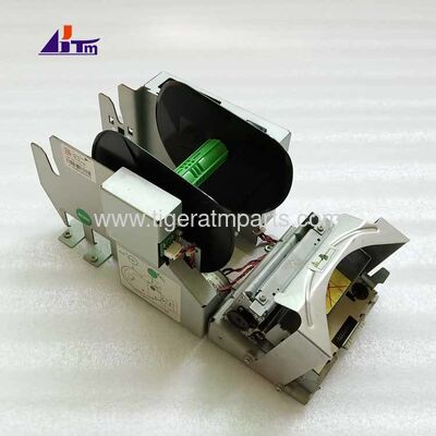 GRG H68N 9250 Журнальный принтер DJP-330 YT2.241.057 Запчасти для банкоматов