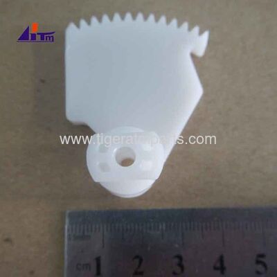 A006846 AT0029D Glory NMD NC301 Кассета шестерни квадранта ATM Parts