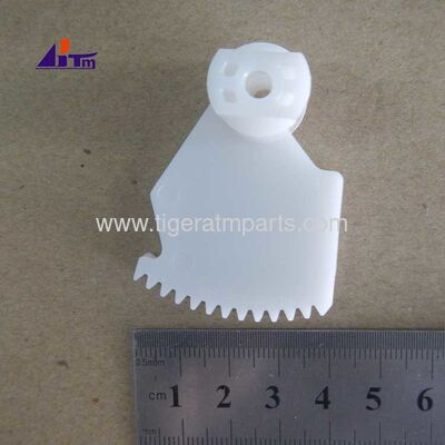 A006846 AT0029D Glory NMD NC301 Кассета шестерни квадранта ATM Parts