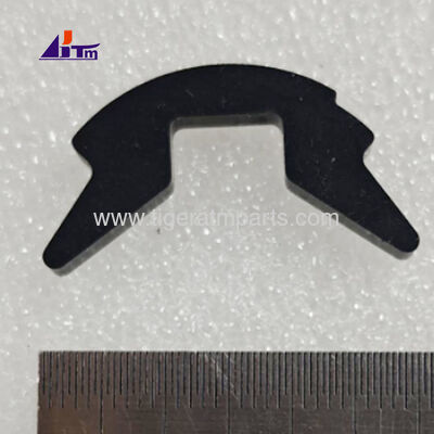 332-0003033 NCR 2062 2064 SR Резиновые детали подачи кармана банкомата 3320003033