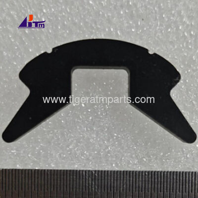 SR Рынок карманной резины 009-0040589 0090040589 для NCR SelfServ 2026/2064