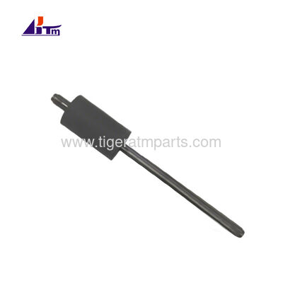 Роликовый вал 009-0039454-73-08 для NCR SelfServ 2062/2064 SR Roll Escrow