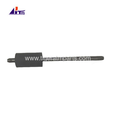 Роликовый вал 009-0039454-73-08 для NCR SelfServ 2062/2064 SR Roll Escrow