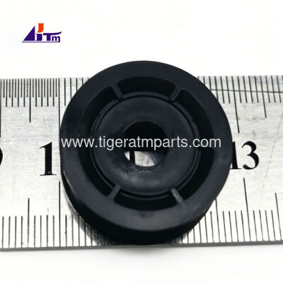 Fujitsu G510 Кассетный ролик из пластика KD03562-C001-53 Запчасти для банкоматов