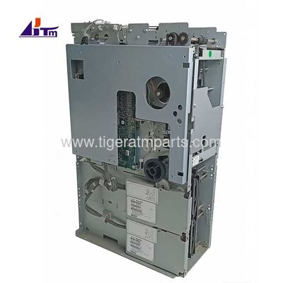 Банкомат Fujitsu F53 F56 Автоматический банкомат, выдающий счета KD03234-C011
