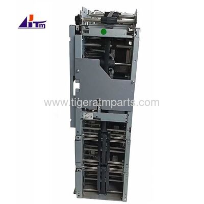 Банкомат Fujitsu F53 F56 Автоматический банкомат, выдающий счета KD03234-C011