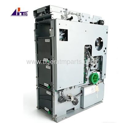 Диспенсер Fujitsu F53 с 3 кассетами для банкомата по продаже билетов