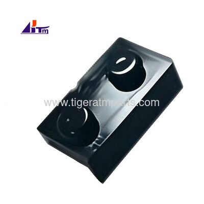 KD49006-L062 Фотосенсор основного блока Fujitsu F53 Запчасти для банкоматов